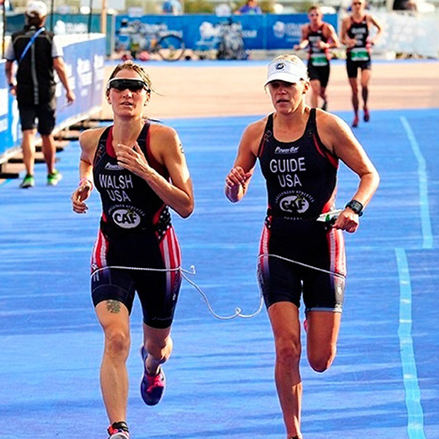 The Wide Spectrum Of Visual Impairment Mint Hill NC Mint Hill EYE