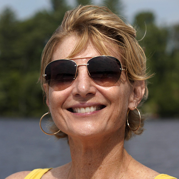 Staying Ahead Of AgeRelated Vision Loss Mint Hill NC Mint Hill EYE