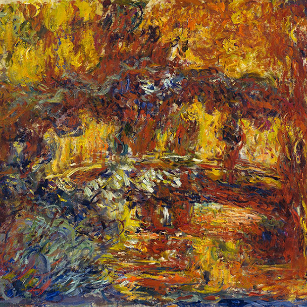 Cataract Treatment Then and Now Mint Hill NC Mint Hill EYE