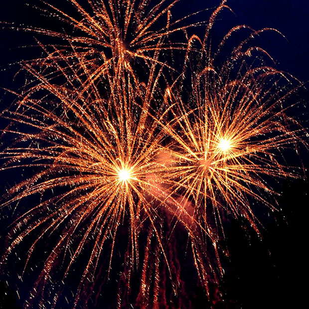 Important Eye Safety Rules for Fireworks Mint Hill NC Mint Hill EYE