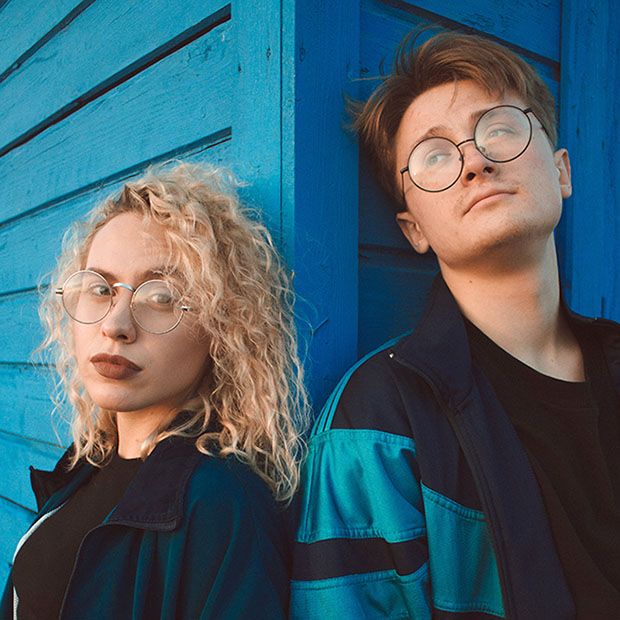 The History of Corrective Lenses Mint Hill NC Mint Hill EYE