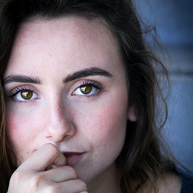 Autoimmune Diseases Can Affect Vision Mint Hill NC Mint Hill EYE