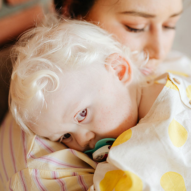 Why Do We Have Different Eye Colors? Mint Hill NC Mint Hill EYE